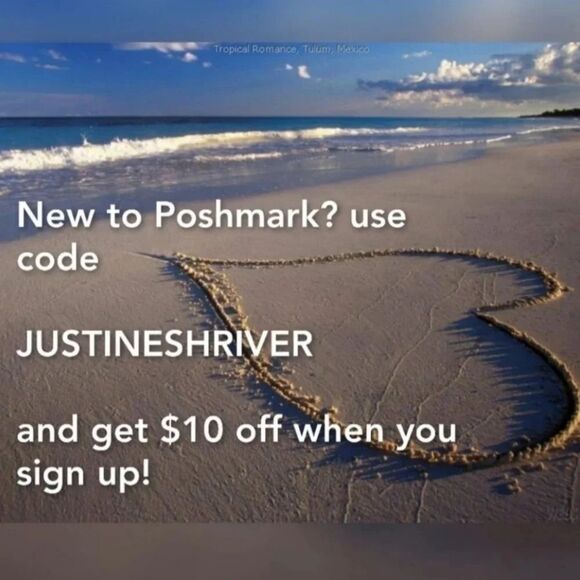 Florida Seashells in Glass Jar with cork Stopper NWOT Handmade Custom Gift - Picture 6 of 16